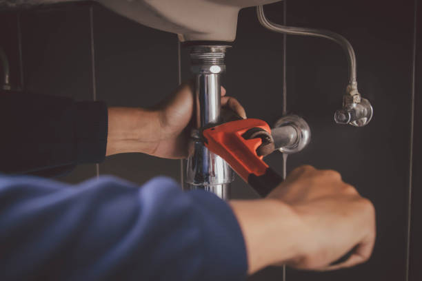 Best Water Heater Repair  in Burgaw, NC